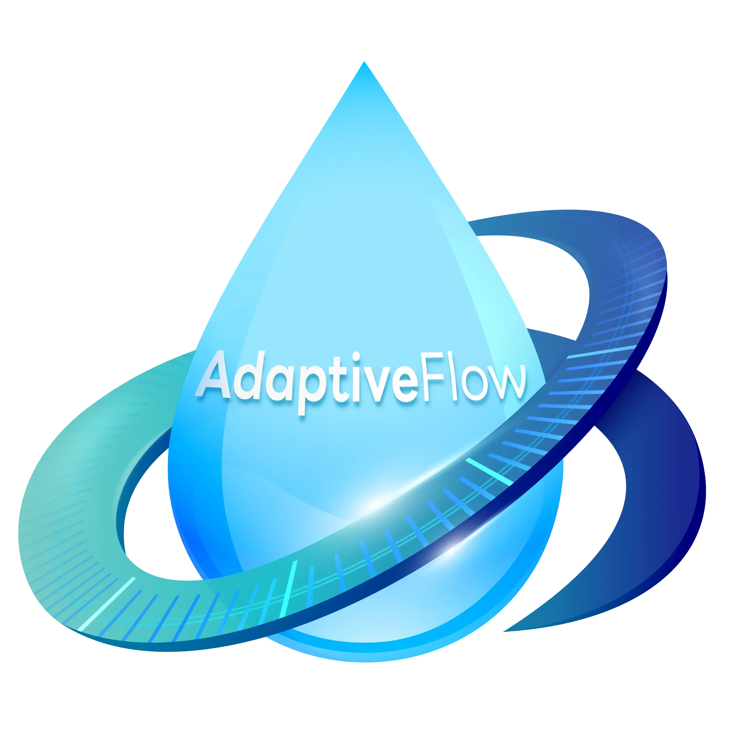 การปรับเนื้อสัมผัส AdaptiveFlow - Nutriflow